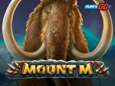 Monster casino bonus53